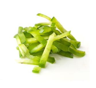 celery