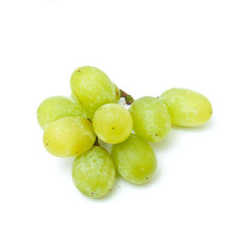 grape