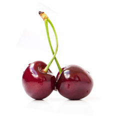 sourcherry